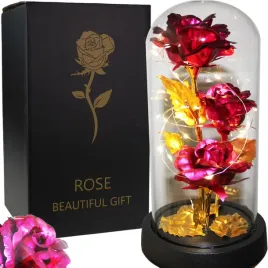 roza-wieczna-czerwona-w-szkle-swiecaca-led-pomysl-na-prezent