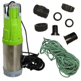 pompa-zatapialna-malec-pompy-800-w-6000-l-h