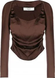 elleme-jedwabny-top-z-okraglym-dekoltem-r38