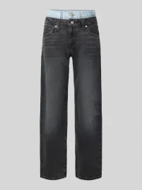 jeansy-levi-s-baggy-fit-94-28-31