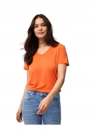saint-tropez-top-adeliasz-v-n-t-shirt-m