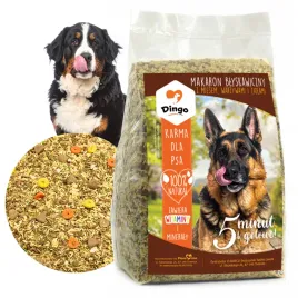 dingo-makaron-dla-psa-z-miesem-warzywami-i-ziolami-2kg