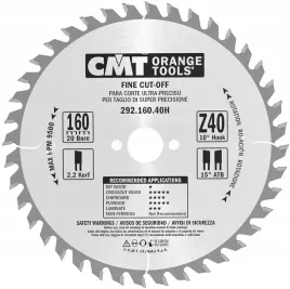 tarcza-tnaca-cmt-fine-cut-off-160-x-20-mm-40-zebow