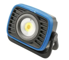 hoegert-lampa-reflektor-roboczy-naswietlacz-1500lm-4barwy-ik07-ipx4-ht1e431