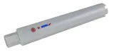 otwornica-dedra-72-mm-marka-dedra