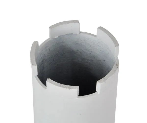 otwornica-dedra-72-mm-seria-dedhw4072