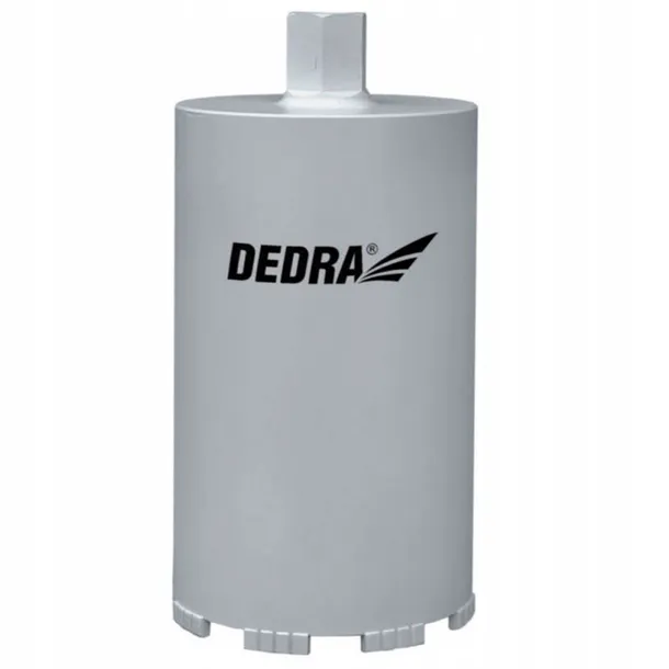 otwornica-dedra-72-mm-waga-z-opakowaniem-0-51-kg