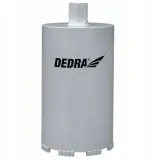 otwornica-dedra-72-mm-waga-z-opakowaniem-0-51-kg