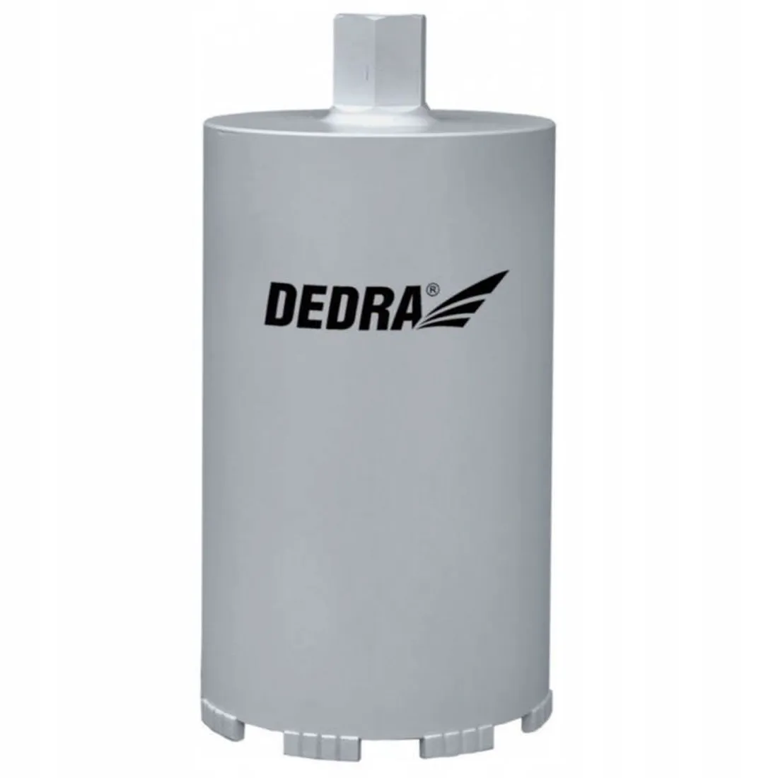 otwornica-dedra-72-mm-marka-dedra