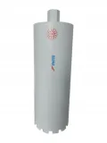 otwornica-dedra-72-mm-kod-producenta-4072