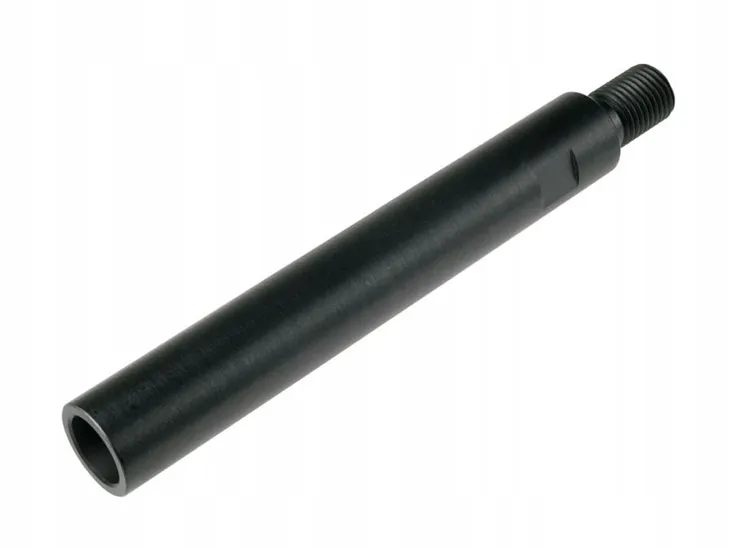 otwornica-dedra-72-mm-marka-dedra-seria-dedhw4072