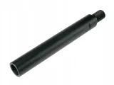 otwornica-dedra-72-mm-marka-dedra-seria-dedhw4072