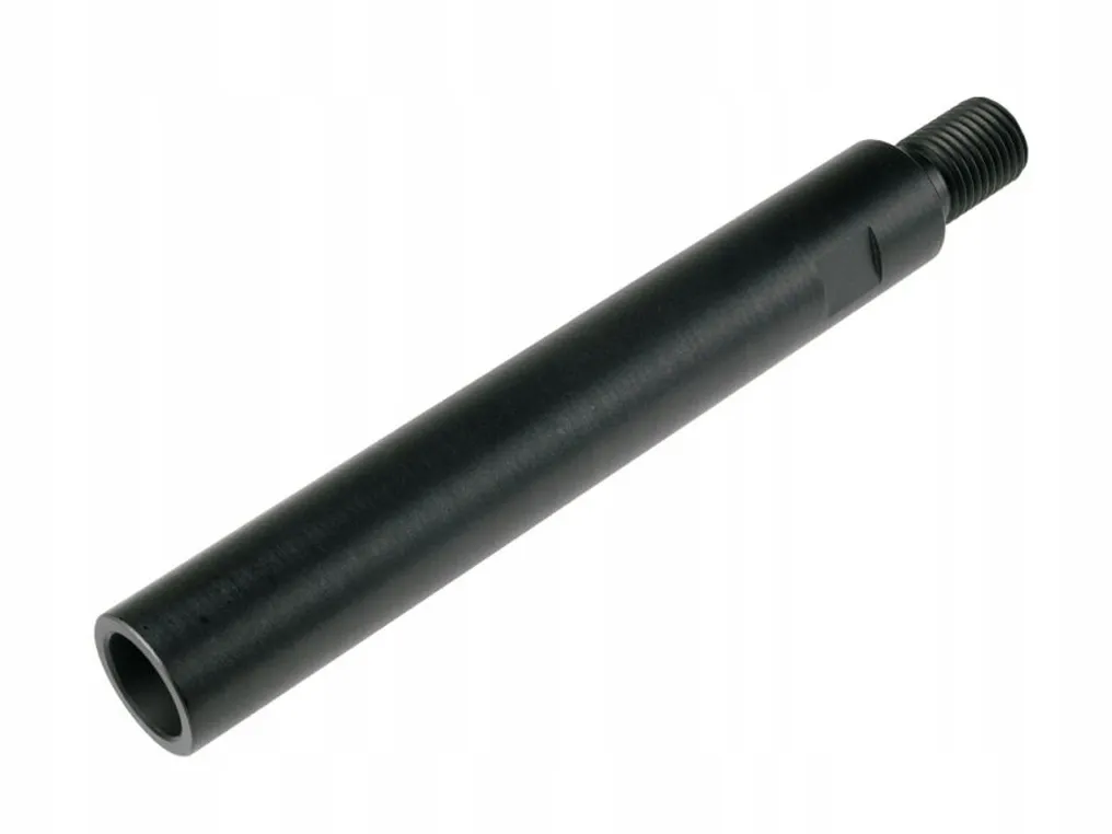 otwornica-dedra-72-mm-marka-dedra