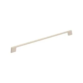 uchwyt-meblowy-uu55-gamet-320mm-kaszmir