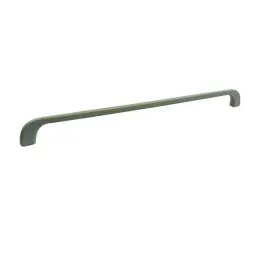 uchwyt-meblowy-uu05-gamet-320mm-zielen-eukaliptus