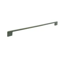 uchwyt-meblowy-uu55-gamet-320mm-zielen-eukaliptus