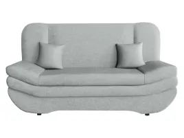 kanapa-rozkladana-weronika-premium-sofa-wersalka