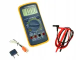 multimetr-geko-g30821