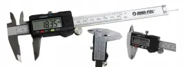 suwmiarka-elektroniczna-mar-pol-150-mm