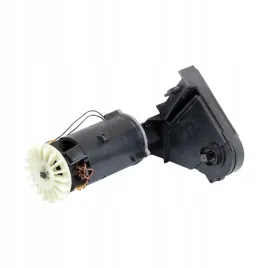 silnik-elektryczny-1400w-wertykulator-wnw1400-lider-handy
