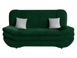 kanapa-rozkladana-weronika-premium-sofa-wersalka