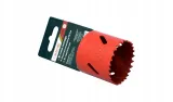 otwornica-schmith-73-mm-marka-schmith