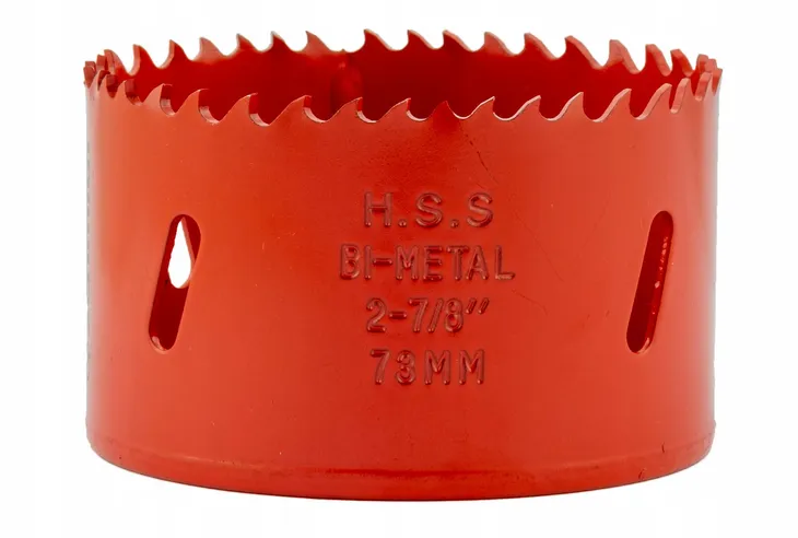otwornica-schmith-73-mm-zastosowanie-aluminium