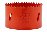 otwornica-schmith-73-mm-zastosowanie-aluminium