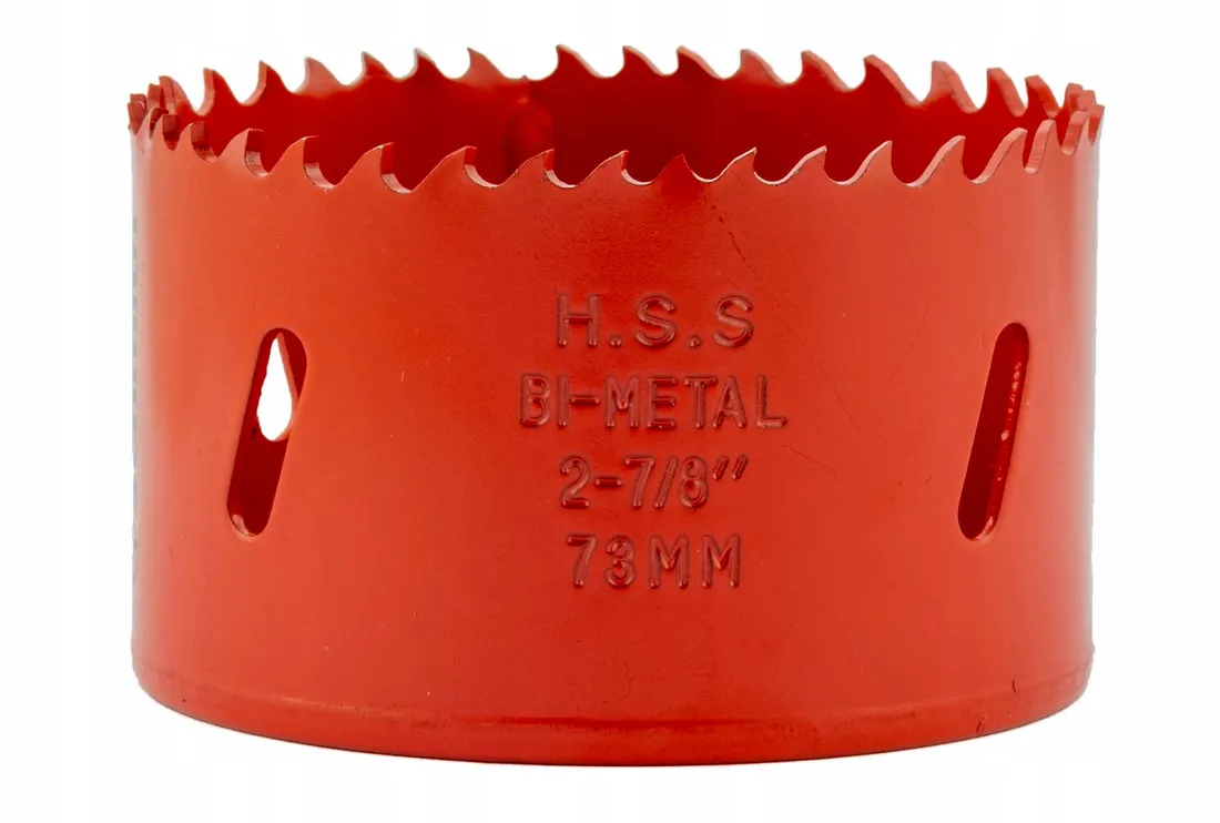 otwornica-schmith-73-mm
