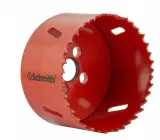 otwornica-schmith-73-mm-waga-z-opakowaniem-0-26-kg