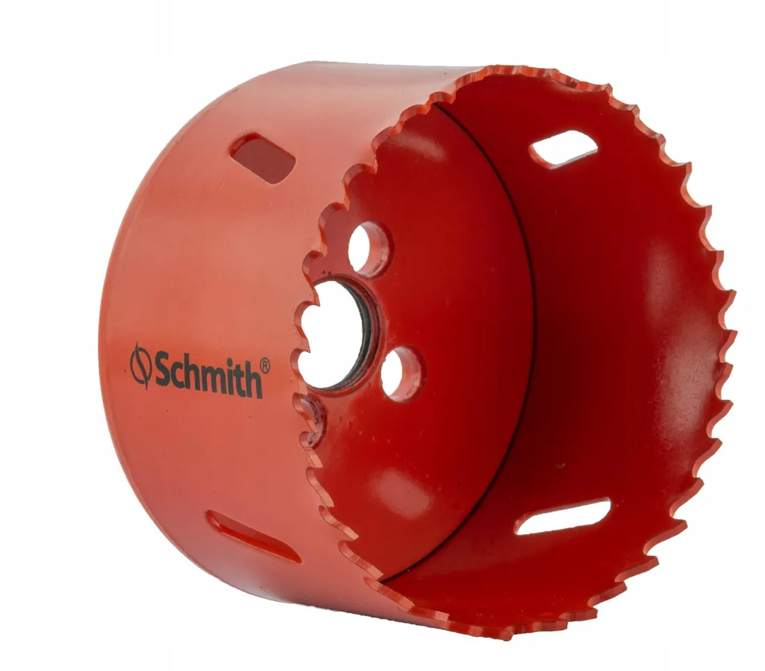 otwornica-schmith-73-mm