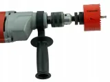 otwornica-schmith-73-mm-marka-schmith-seria-520850