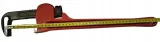 zaciskarka-do-rur-dedra-12d145-waga-z-opakowaniem-1-8-kg-rodzaj-zaciskarka-do-rur