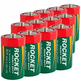 12-szt-bateria-baterie-lr20-d-r20-zestaw-grube-paluszki