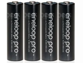4x-panasonic-eneloop-pro-2550-mah-r6-aa-japan