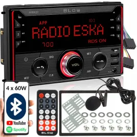 radio-samochodowe-2-din-bluetooth-usb-sd-rds-lcd-rgb-mikrofon-pilot