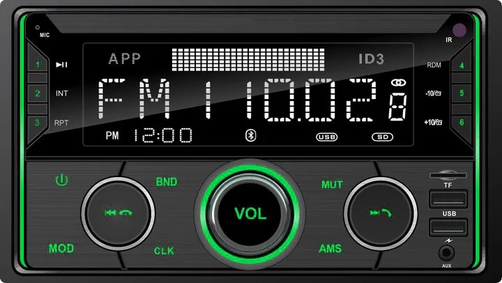 radio-samochodowe-2-din-bluetooth-usb-sd-rds-lcd-rgb-mikrofon-pilot