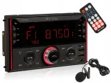 radio-samochodowe-2-din-bluetooth-usb-sd-rds-lcd-rgb-mikrofon-pilot-komunikacja-bluetooth