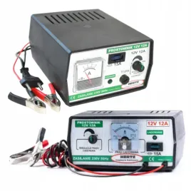 hertz-prostownik-12v-12a-plynna-regulacja-10a-do-akumulatorow-kwasowych