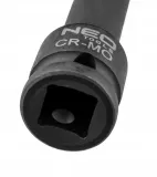 przedluzka-udarowa-1-2-75-mm-neo-tools-10-251-rodzaj-klucza-nasadowy-kod-producenta-10-251