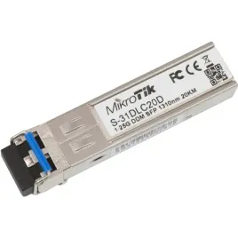 mikrotik-or-modul-nadawczo-odbiorczy-sfp-mini-gbic-sfp-mini-gbic-lc