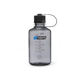 butelka-nalgene-narrow-mouth-sustain-500-ml-gray-waski-wlew