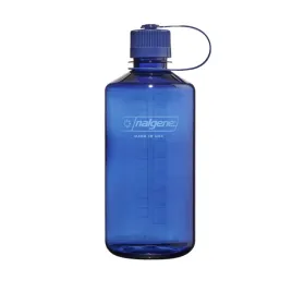 butelka-nalgene-narrow-mouth-sustain-1000-ml-denim-waski-wlew