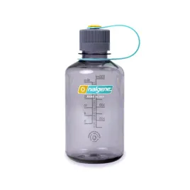 butelka-nalgene-narrow-mouth-sustain-500-ml-aubergine-waski-wlew