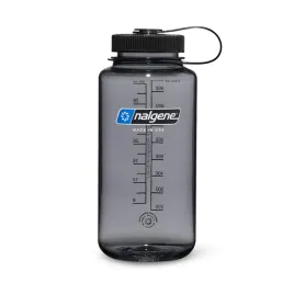 butelka-nalgene-wide-mouth-sustain-1000-ml-gray-black-szeroki-wlew