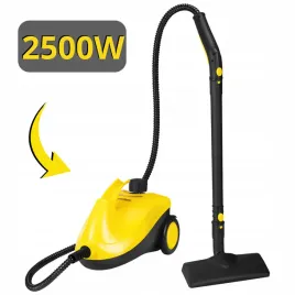myjka-parowa-mop-parowy-czyscik-wielofunkcyjny-duzy-zestaw-akcesoria-2500w