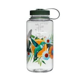 butelka-nalgene-wide-mouth-sustain-1000-ml-citrus-hummingbird-szeroki-wlew