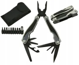 narzedzie-wielofunkcyjne-multitool-bity-20w1-geko