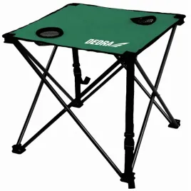 dedra-stolik-campingowy-skladany-48x48x42cm-udzwig-10kg-kieszonki-na-napoje