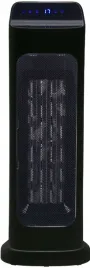 schmith-grzejnik-cermiczny-kolumnowy-2000w-oscylacja-timer-led-pilot